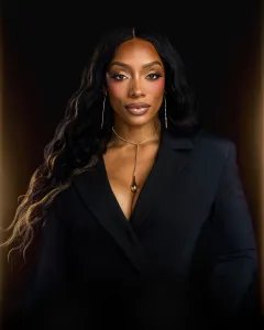 'Heart & Hustle: Houston' Season 2 Cast Photos