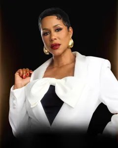 'Heart & Hustle: Houston' Season 2 Cast Photos