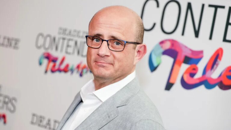 Eric Kripke Addresses Fans' Concerns About 'The Boys' Episodes: A Response to Those Who Feel There's Too Much Filler