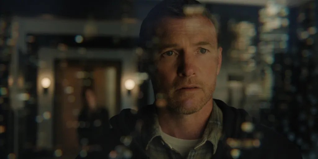 Sam Worthington's 'I Will Find You' Announces Netflix Release Date with Teaser and First Look Photos