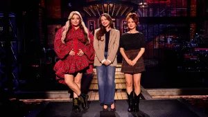 SNL UK