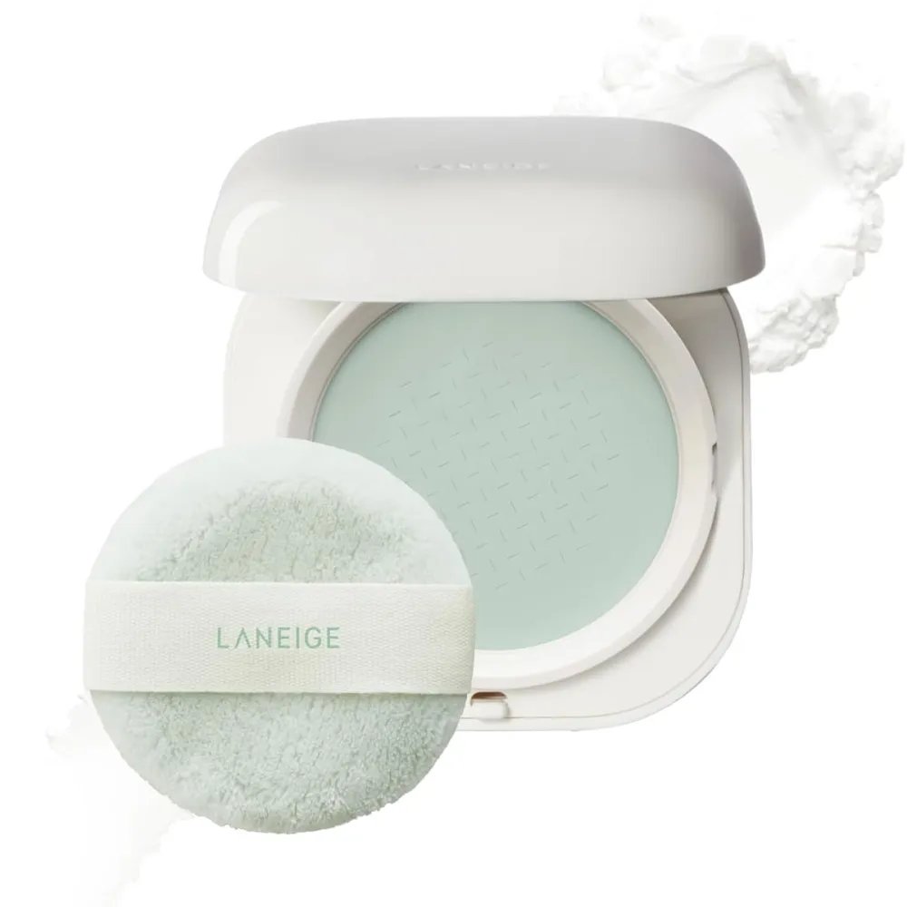 Laneige Neo Blurring Powder