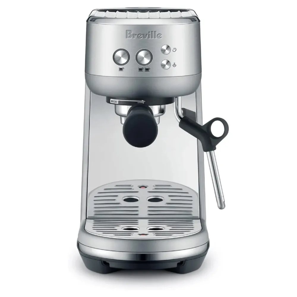 Breville Bambino Espresso Machine