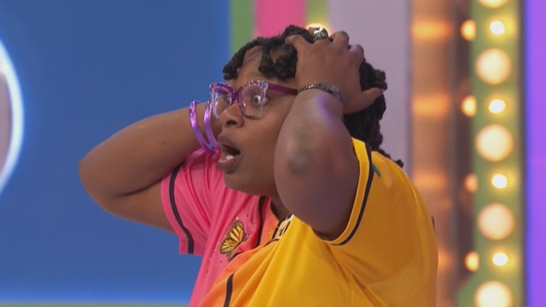 A 'Price Is Right' Contestant Sets a New Record with an Amazing Win in a Pricing Game