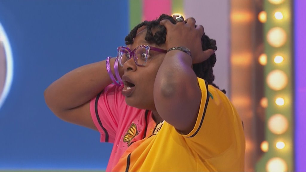 A 'Price Is Right' Contestant Sets a New Record with an Amazing Win in a Pricing Game