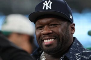 Join 50 Cent, Diplo, The Chainsmokers, and Nelly for Exciting Fan Events Ahead of the 2026 FIFA World Cup