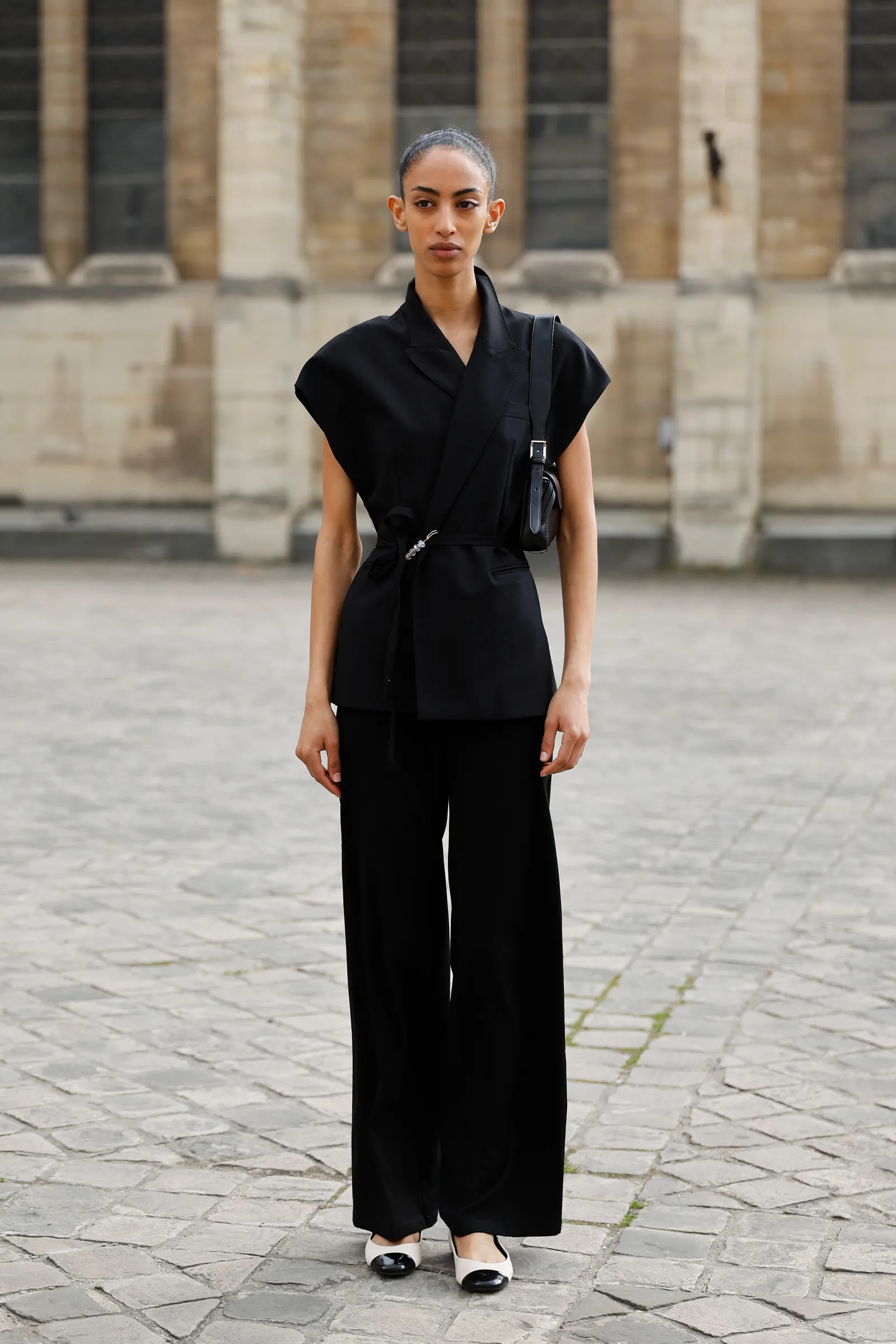 Dress Pants