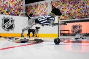2026 Stanley Pup Image 6
