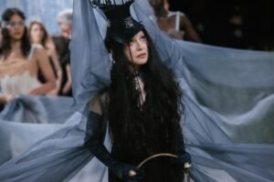 Madonna Set to Debut ‘Confessions II’ 10-Minute Visual at Tribeca Festival