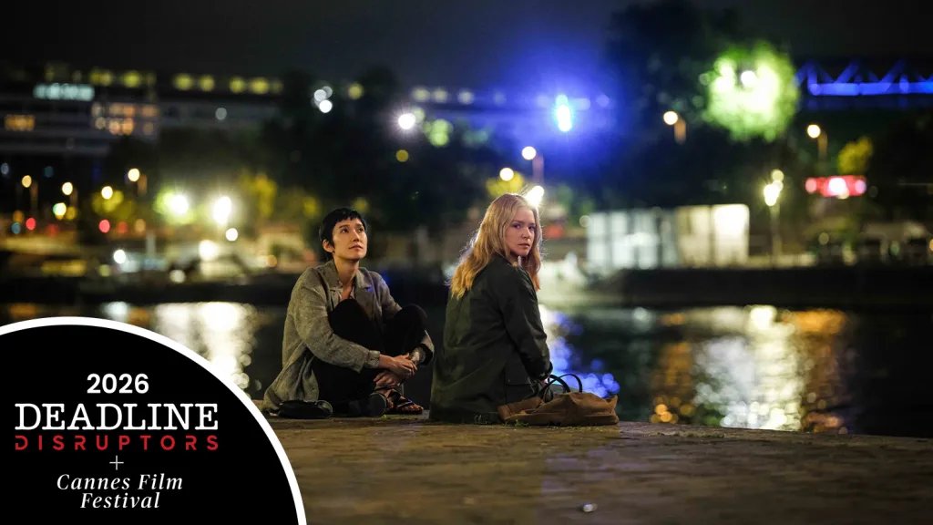 Japan Takes Center Stage at Cannes with Exciting New Films and Fresh Ideas This Year
