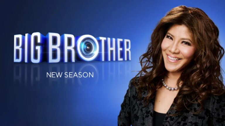 Big Brother Season 28 Premiere Date Announced on CBS