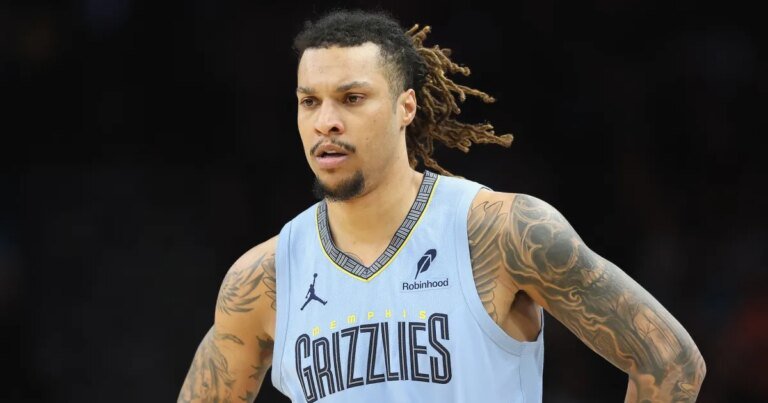 Understanding Why Brandon Clarke's Cause of Death Was Delayed After His Body Was Cleared for Release