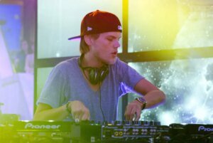 Avicii's Wax Figure Makes Its Debut at Madame Tussauds Las Vegas Before EDC 2026: Check Out the Photos