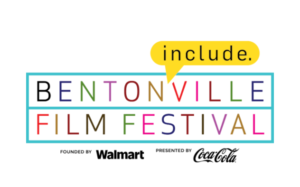 Bentonville Film Festival Unveils 2026 Lineup with Kevin Bacon and Kyra Sedgwick Kicking Off Opening Night's Family Movie Event