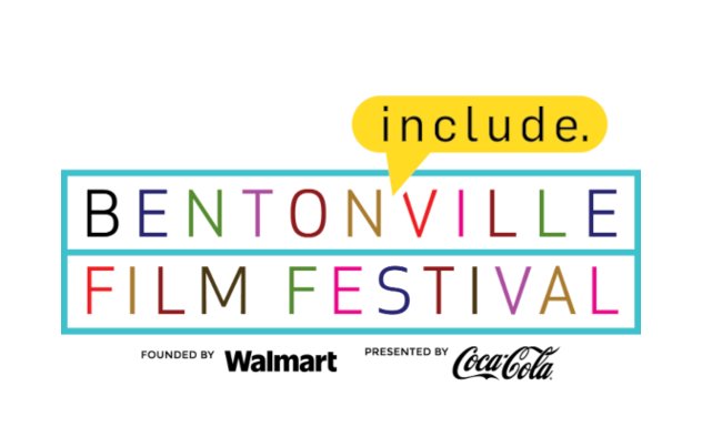 Bentonville Film Festival Unveils 2026 Lineup with Kevin Bacon and Kyra Sedgwick Kicking Off Opening Night's Family Movie Event