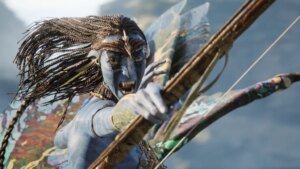 James Cameron Shares Latest on Upcoming ‘Avatar’ Films: Here’s What We Know