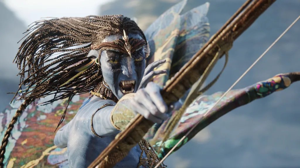 James Cameron Shares Latest on Upcoming ‘Avatar’ Films: Here’s What We Know