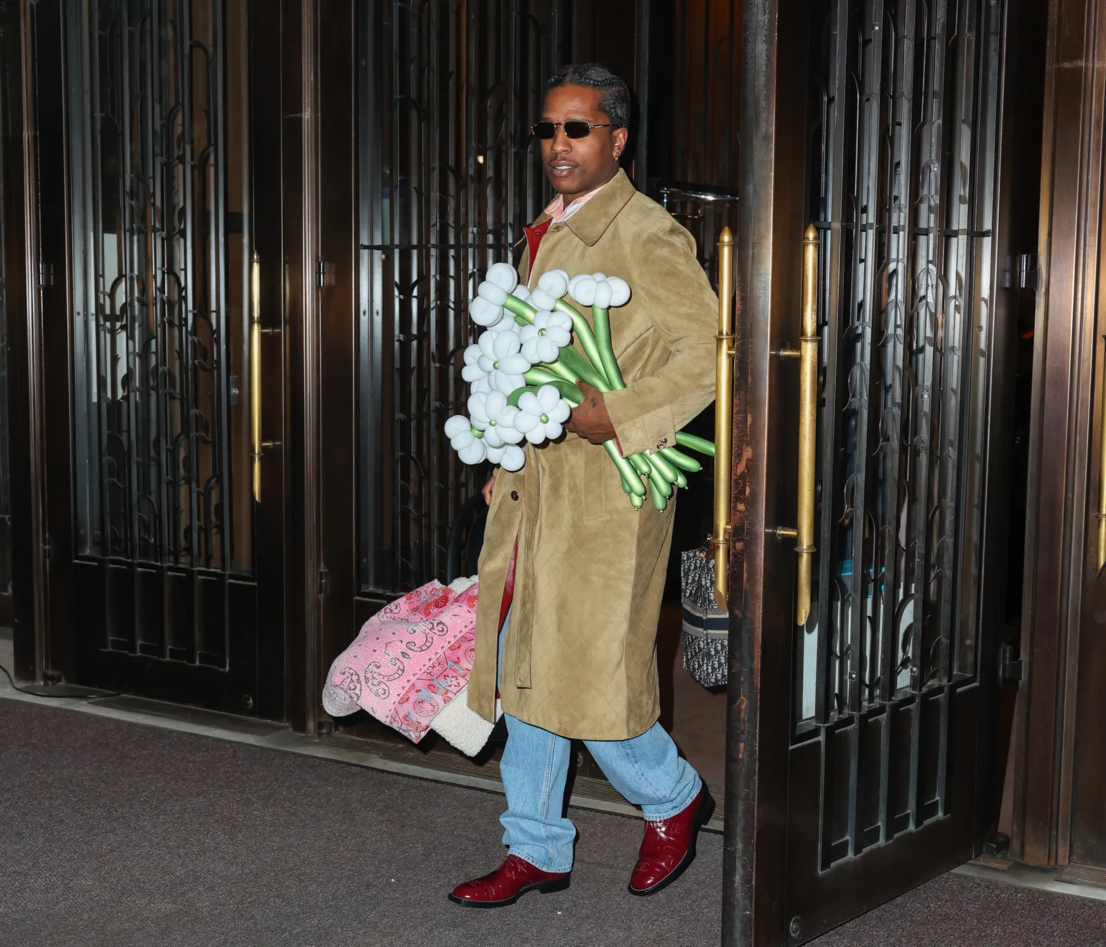 A$AP Rocky