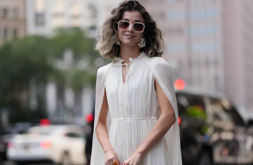 21 Stylish Formal Gowns for Spring and Summer Events That You'll Love — Starting at Just $14
