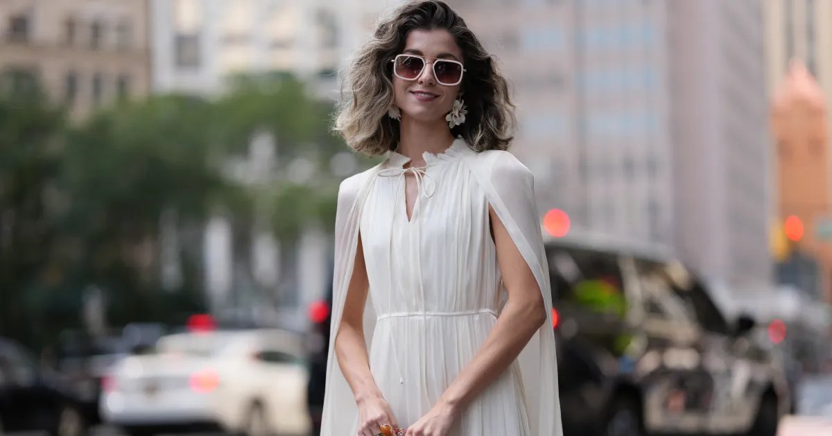 21 Stylish Formal Gowns for Spring and Summer Events That You'll Love — Starting at Just $14
