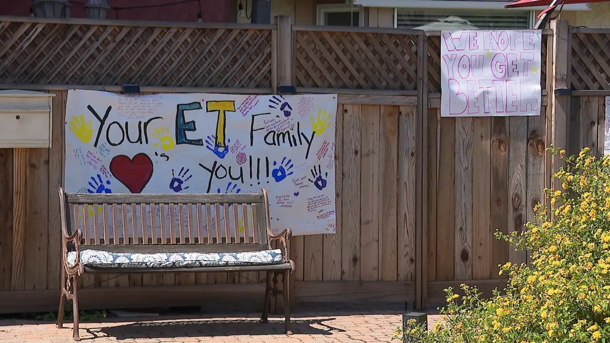 81-Year-Old Veteran and Teacher Loses Life After Being Struck by Teen on Electric Motorcycle