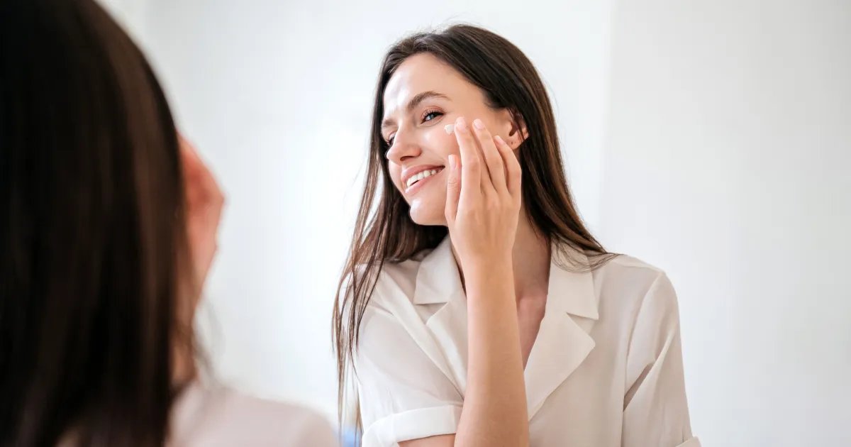A Beauty Tool Under $100 That Leaves My Skin Smooth and Makeup Flawless