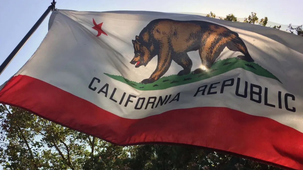 A Look at the State Office Races in California’s June Primary Election