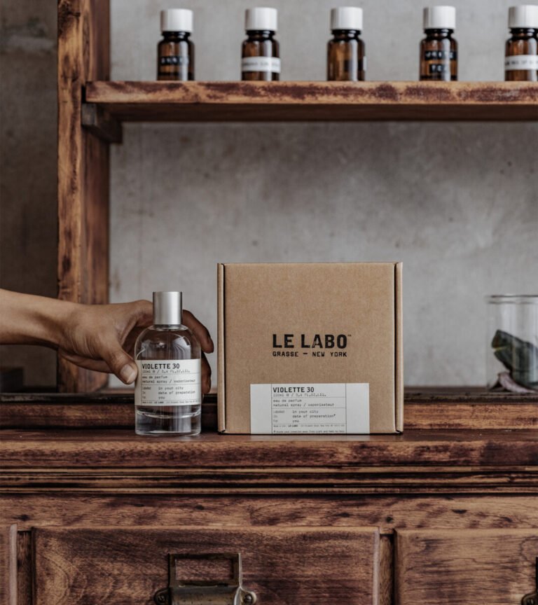 A Thoughtful Mother’s Day Gift Guide from Los Angeles Magazine