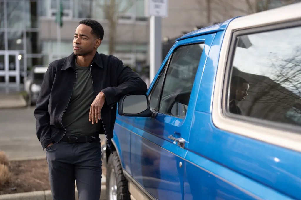 ABC Greenlights Series for The Rookie: North; Spinoff Plans Midseason Launch with Crossovers to Original Series