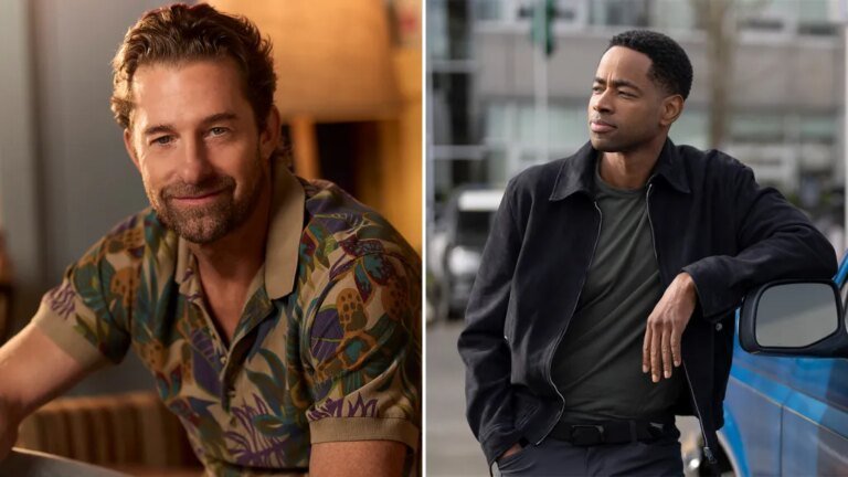 ABC's Decision to Expand Its Scripted Programming: Insights on 'R.J. Decker' and 'The Rookie: North'