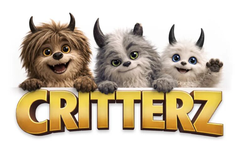 AGC Introduces Family-Friendly Animated Film ‘Critterz’ at Cannes Market