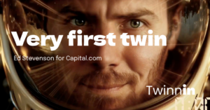 AI Platform Twinnin Kicks Off First Funding Round with a Goal of $3M