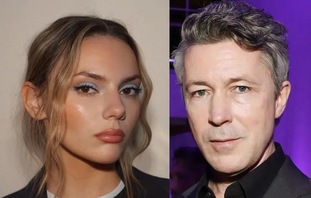 AMP Begins Global Sales for Dafne Keen and Aidan Gillen's Crime Thriller 'Driver'