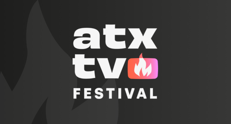 ATX TV Festival Announces Exciting New Season 15 Lineup with Boston Rob Casting Talk and Behind-the-Scenes Stunts on 'Marshals'