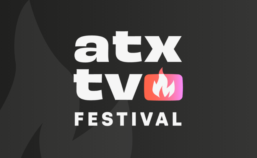 ATX TV Festival Announces Exciting New Season 15 Lineup with Boston Rob Casting Talk and Behind-the-Scenes Stunts on 'Marshals'