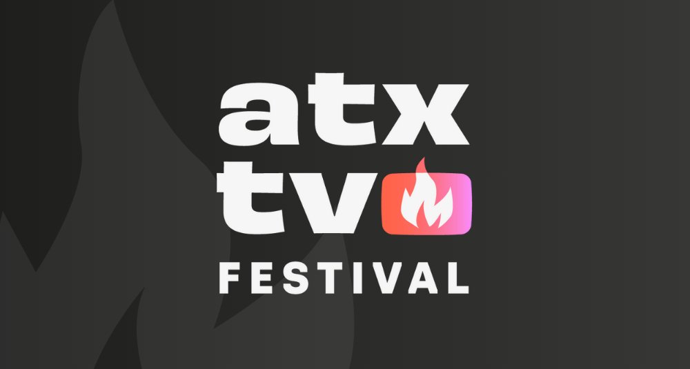 ATX TV Festival Announces Exciting New Season 15 Lineup with Boston Rob Casting Talk and Behind-the-Scenes Stunts on 'Marshals'