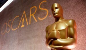 Academy Updates Oscar Rules for Acting and International Film Categories and Shares Its Position on AI
