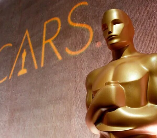 Academy Updates Oscar Rules for Acting and International Film Categories and Shares Its Position on AI