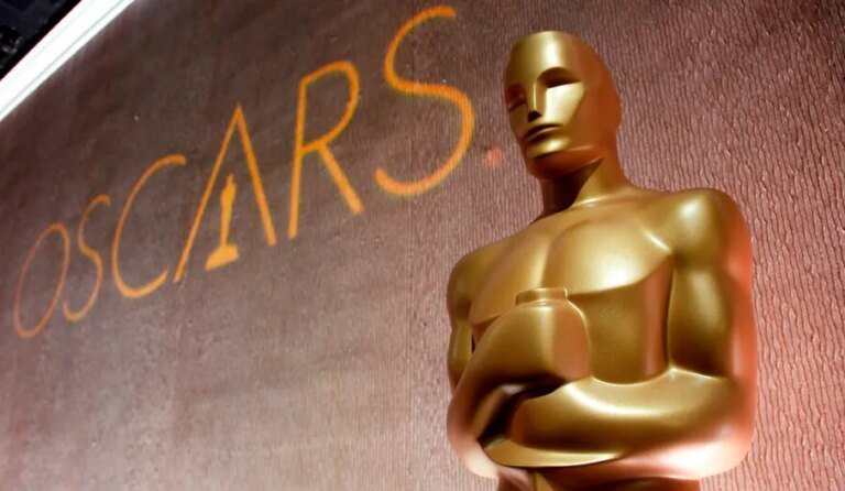 Academy Updates Oscar Rules for Acting and International Film Categories and Shares Its Position on AI