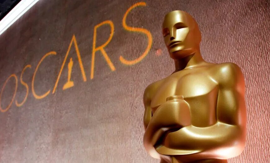 Academy Updates Oscar Rules for Acting and International Film Categories and Shares Its Position on AI