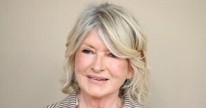 Achieve That Radiant Look Like Martha Stewart with This $15 Illuminator Now on Sale at Amazon
