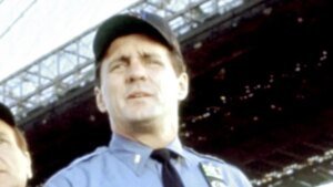 Actor Beau Starr, Known for His Roles in 'Goodfellas' and 'Halloween,' Passes Away at 81