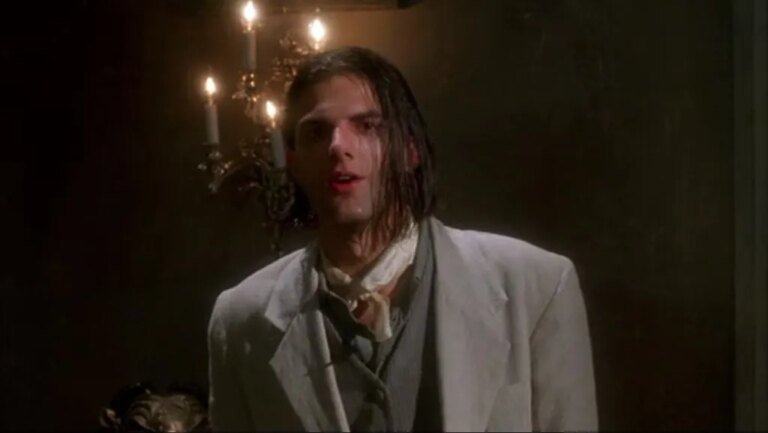 Adam Scott Reflects on Auditioning for ‘Hellraiser VI’ After His Character's Demise: “Maybe They Won’t Notice”