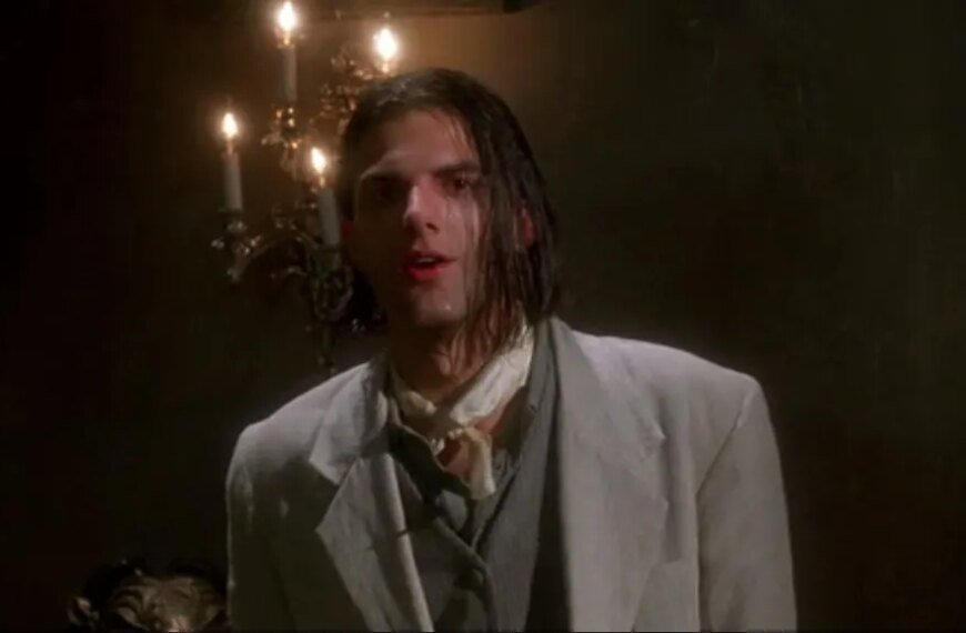Adam Scott Reflects on Auditioning for ‘Hellraiser VI’ After His Character's Demise: “Maybe They Won’t Notice”
