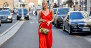 Affordable and Stylish Wedding Guest Dresses on Amazon for Under $50