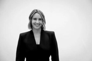 Alexandra Devlin Becomes a Partner at Entertainment 360