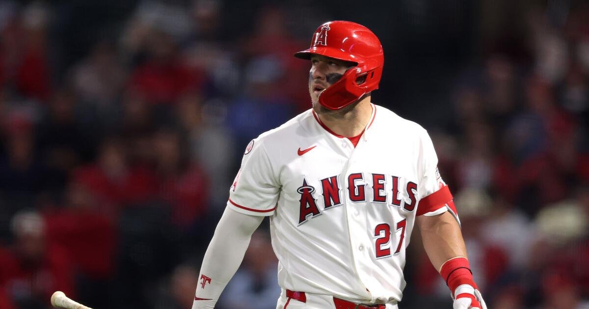 Angels' Competitive Spirit: Perry Minasian Addresses Frustrated Fans Tuning Out