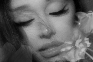 Ariana Grande Offers a Sneak Peek of Her New Song 'Hate That I Made You Love Me'