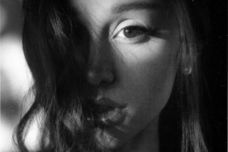 Ariana Grande Shares Exciting News About Her New Single 'Petal' and Release Date: It’s One of Her All-Time Favorites