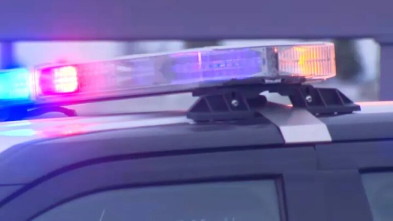 Authorities on the lookout after fatal shooting near taco stand in South LA